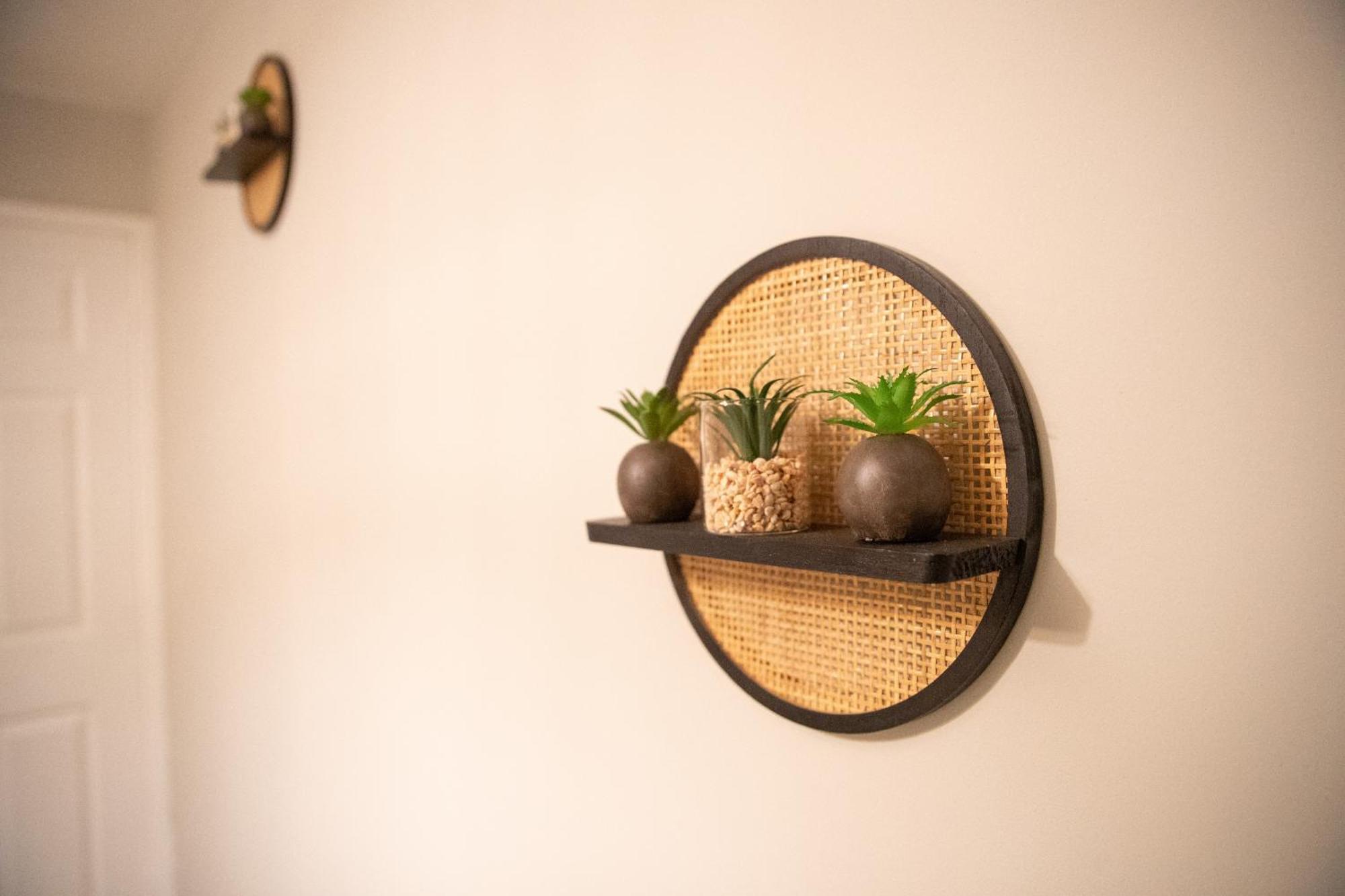 2 Bedroom Property With Free Parking Close To Leeds City Centre エクステリア 写真